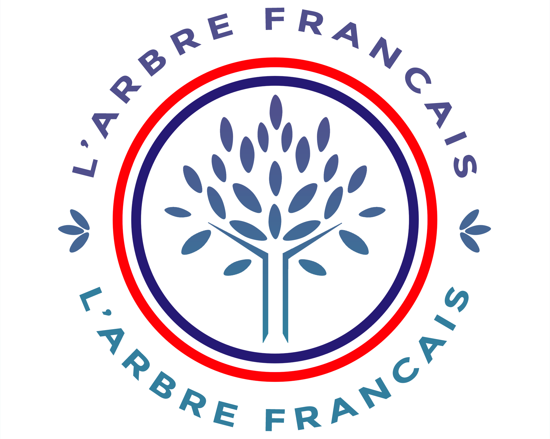 L'Arbre Français